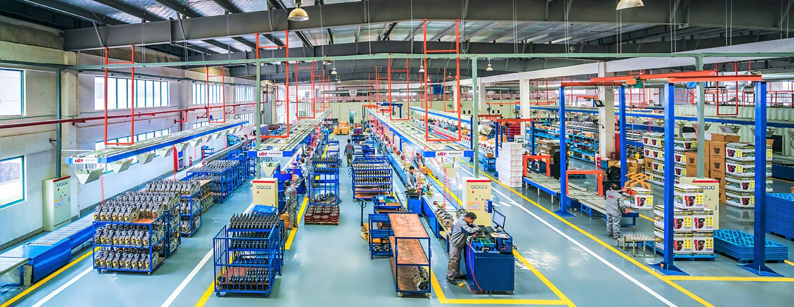 Factory view-1