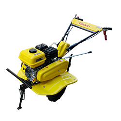 BS800 耕うん機